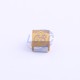 XY(Zhenhua XinYun) CA45A-B-16V-10uF-K XY(Zhenhua XinYun) CA45A-B-16V-10uF-K