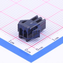 JST SMP-02V-BC