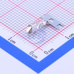 JST SHF-001T-0.8BS JST SHF-001T-0.8BS