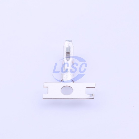 JST SHF-001T-0.8BS