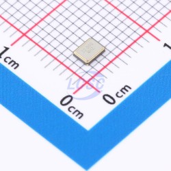 Yajingxin TAXM32M4RFBCCT2T Yajingxin TAXM32M4RFBCCT2T