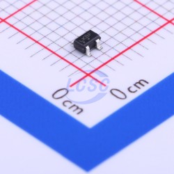onsemi NCP698SQ33T1G onsemi NCP698SQ33T1G