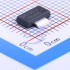 Infineon IPN70R600P7SATMA1
