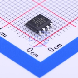 DIODES PT7C4302WEX