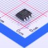 DIODES PT7C4302WEX