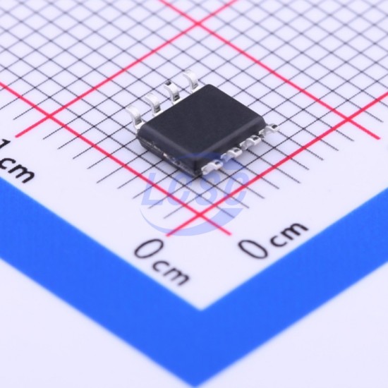 DIODES PT7C4302WEX