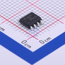 RENESAS ISL83490IBZ-T RENESAS ISL83490IBZ-T