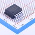 Techcode TD1501SADJ