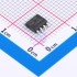 MICROCHIP AT24C01D-SSHM-T