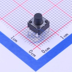 Diptronics DTS-63K-V Diptronics DTS-63K-V