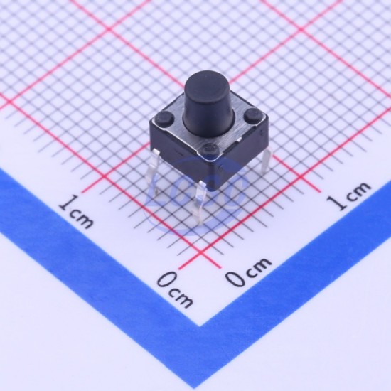 Diptronics DTS-63K-V Diptronics DTS-63K-V