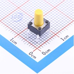 Diptronics DTS-65Y-V Diptronics DTS-65Y-V