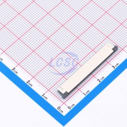 JUSHUO AFA07-S30ECC-00
