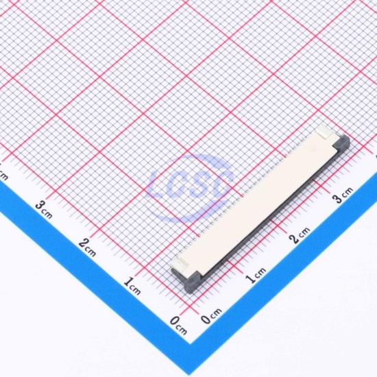 JUSHUO AFA07-S30ECC-00 JUSHUO AFA07-S30ECC-00