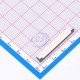 JUSHUO AFA07-S30ECC-00 JUSHUO AFA07-S30ECC-00
