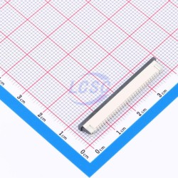 JUSHUO AFA07-S30ECC-00 JUSHUO AFA07-S30ECC-00
