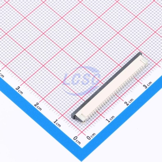 JUSHUO AFA07-S30ECC-00 JUSHUO AFA07-S30ECC-00
