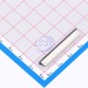 JUSHUO AFA07-S30ECC-00 JUSHUO AFA07-S30ECC-00
