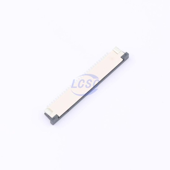 JUSHUO AFA07-S30ECC-00 JUSHUO AFA07-S30ECC-00