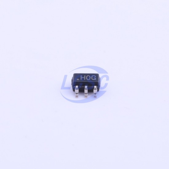 ADI ADA4430-1YKSZ-R7