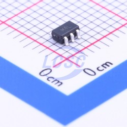 ADI ADM823SYRJZ-R7