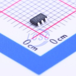 ADI ADP7118AUJZ-5.0-R7 ADI ADP7118AUJZ-5.0-R7