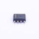 TI UCC27211DDAR
