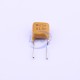 TE Connectivity TRF250-120U