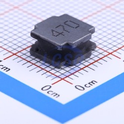Chilisin LVS808040-470M-N Chilisin LVS808040-470M-N