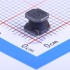 Chilisin LVS505040-100M-N