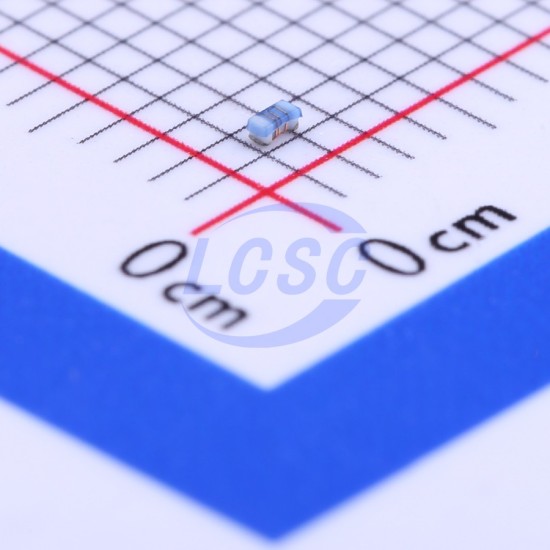 Chilisin CS0402-3N3J-S Chilisin CS0402-3N3J-S