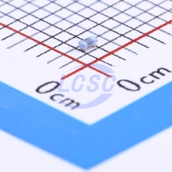 Chilisin CS0402-3N3G-S Chilisin CS0402-3N3G-S