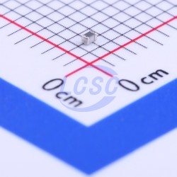 Chilisin CLH1005T-1N0S-S Chilisin CLH1005T-1N0S-S