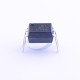 EVERLIGHT EL817(D)-F EVERLIGHT EL817(D)-F