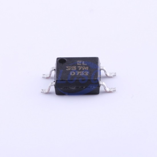 EVERLIGHT EL357N(D)(TA)-G EVERLIGHT EL357N(D)(TA)-G