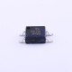 EVERLIGHT EL357N(D)(TA)-G EVERLIGHT EL357N(D)(TA)-G