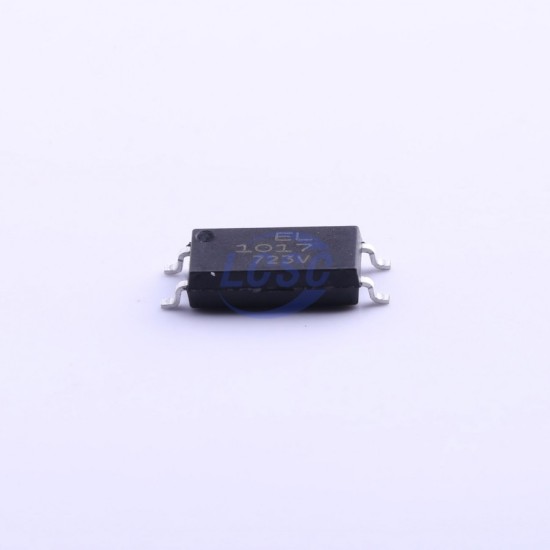 EVERLIGHT EL1017(TA)-VG EVERLIGHT EL1017(TA)-VG