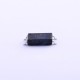 EVERLIGHT EL1017(TA)-VG EVERLIGHT EL1017(TA)-VG