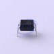 EVERLIGHT EL851