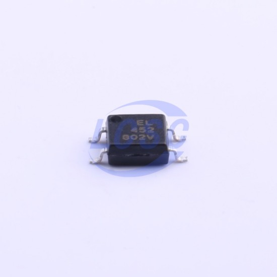 EVERLIGHT EL452(TA)-VG EVERLIGHT EL452(TA)-VG