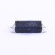 EVERLIGHT EL1013(TA)-VG EVERLIGHT EL1013(TA)-VG