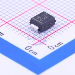 onsemi 1SMB5934BT3G onsemi 1SMB5934BT3G
