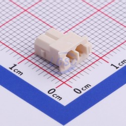MOLEX 50375023 MOLEX 50375023
