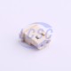 MOLEX 50375023