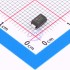 MDD(Microdiode Semiconductor) SS26