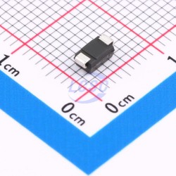 MDD(Microdiode Semiconductor) SS26 MDD(Microdiode Semiconductor) SS26