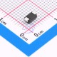 MDD(Microdiode Semiconductor) SS26 MDD(Microdiode Semiconductor) SS26
