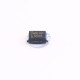 MDD(Microdiode Semiconductor) SS26 MDD(Microdiode Semiconductor) SS26