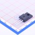 Infineon IKA15N60T