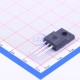 Infineon IKA15N60T